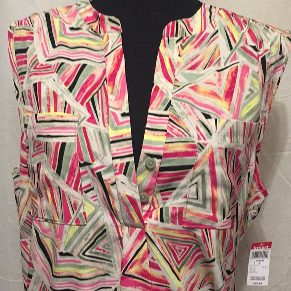 Dress - Picture 2 of 8